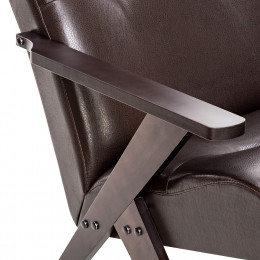 Кресло Leset Tinto 