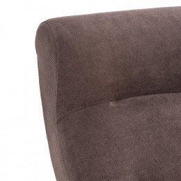 Кресло Leset Tinto 