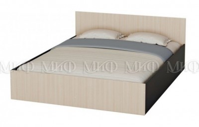 Бася Кровать 160