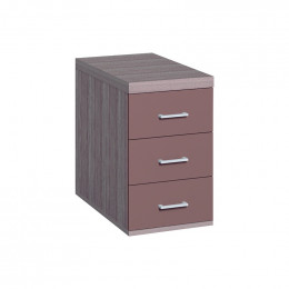 Тумба Берлин 46 