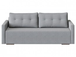 Прямой диван Олав