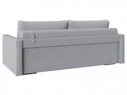 Прямой диван Олав