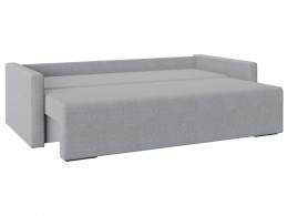 Прямой диван Олав