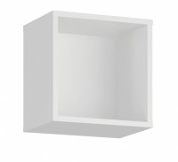 Настенная полка Столлайн Модерн