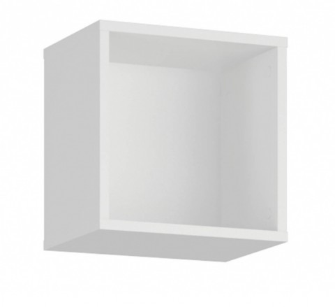 Настенная полка Столлайн Модерн