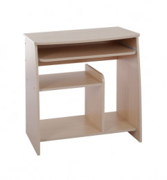 Столик для ноутбука МебельСон Кроха