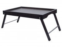 Столик-поднос Селена