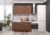 Кухня Поинт 1,5 метра