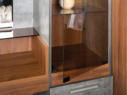 Туалетный столик    Леон