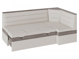 Кухонный диван  уголок со спальным местом «Корсика»