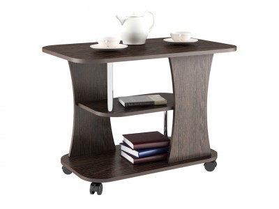 Стол журнальный  Фарс