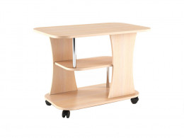 Стол журнальный  Фарс