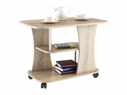 Стол журнальный  Фарс