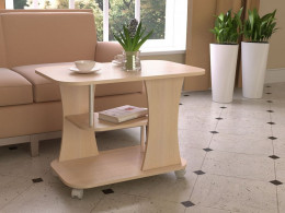 Стол журнальный  Фарс