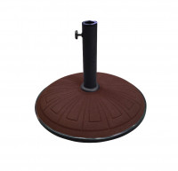 Основание для зонта Н252