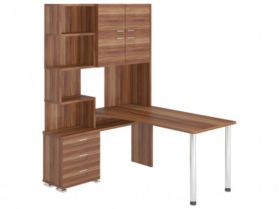 Компьютерный стол СР-500М/140, -/160, -/190