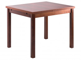 Обеденная группа для столовой и гостиной  Рене + 4 стула