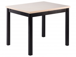 Обеденная группа для столовой и гостиной  Рене + 4 стула