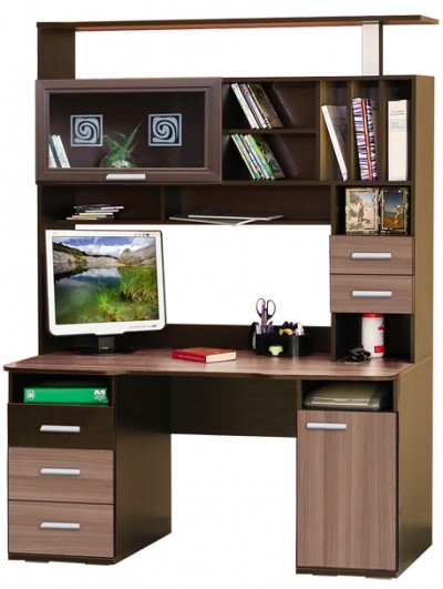 № 17     Центр Статус 65 см