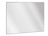 Настенное зеркало Милана Сахара 1935. / 2035.М1