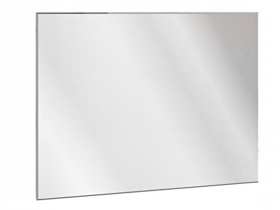 Настенное зеркало Милана Сахара 1935. / 2035.М1