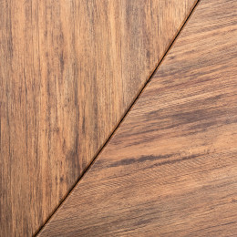 Стол журнальный Калифорния Берли