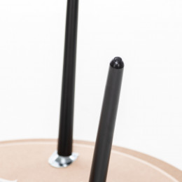 Стол журнальный Калифорния Берли