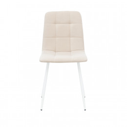 Стул Leset Скай