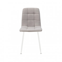 Стул Leset Скай