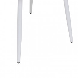 Стул Leset Скай