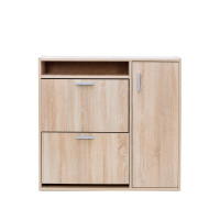 Обувница Leset Виерра 2