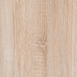 Обувница Leset Виерра 2