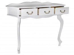 Консоль Мебелик Берже 6