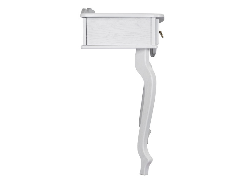 Консоль Берже 6 Консоль Берже 6