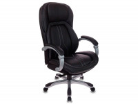 Кресло руководителя Бюрократ T-9919