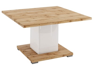 Журнальный столик Милана  1911.М1