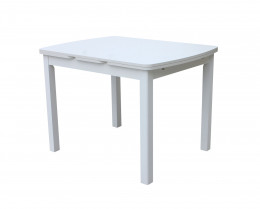 Обеденная группа для столовой и гостиной Мебвилл Орлеан Сити