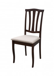 Обеденная группа для столовой и гостиной Мебвилл Орлеан Сити