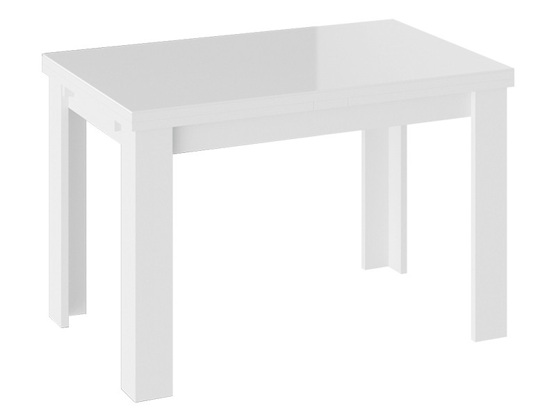 Кухонный стол ТриЯ Норман тип 1