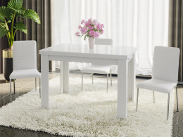 Кухонный стол ТриЯ Норман тип 1