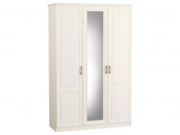 Спальный гарнитур Моби Спальный гарнитур Ливерпуль 1