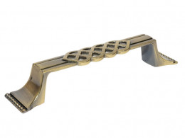 Спальный гарнитур Моби Спальный гарнитур Ливерпуль 1