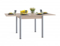 Кухонный стол Сокол СО-2м