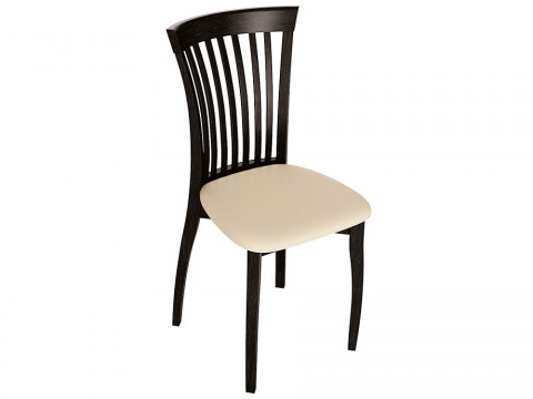 Стул  «Балтимор» Тип 1