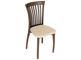 Стул  «Балтимор» Тип 1