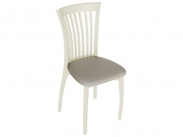 Стул  «Балтимор» Тип 1