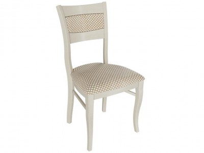 Стул  Орлеан Б-503