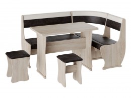 Кухонный уголок  Альянс