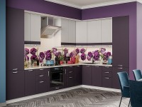 Кухня Грейс 2,7 метра