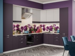 Кухня Грейс 2,7 метра